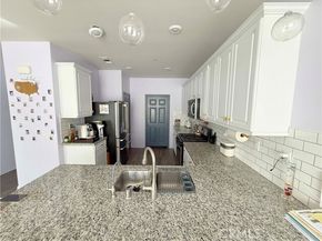 11645 N Delft Lane, Sylmar (los Angeles) CA 91342