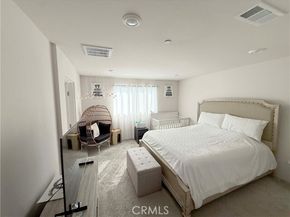 11645 N Delft Lane, Sylmar (los Angeles) CA 91342