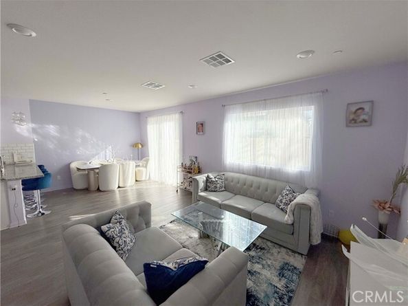 11645 N Delft Lane, Sylmar (los Angeles) CA 91342
