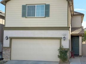 11645 N Delft Lane, Sylmar (los Angeles) CA 91342