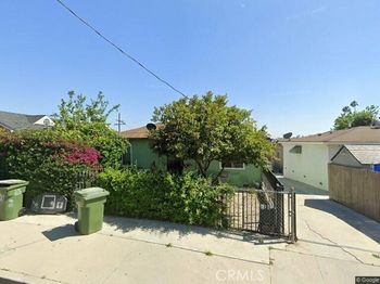 4118 Blanchard Street