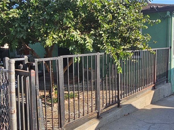 4118 Blanchard Street, Los Angeles CA 90063