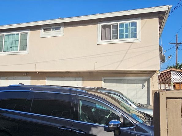 4118 Blanchard Street, Los Angeles CA 90063