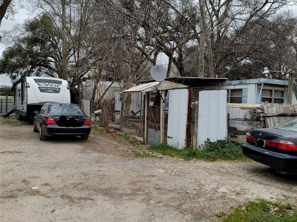 113 Busch Street 5, Houston TX 77060