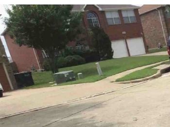200 Tranquility Lane