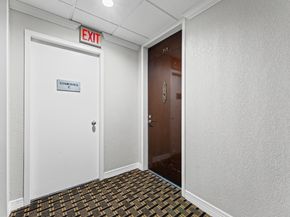 2016 Main Street 717, Houston TX 77002