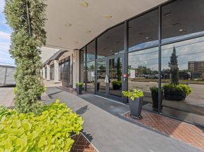 2016 Main Street 717, Houston TX 77002