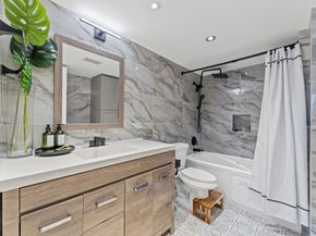 2016 Main Street 717, Houston TX 77002