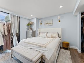 2016 Main Street 717, Houston TX 77002