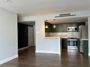 2016 Main Street 717, Houston TX 77002