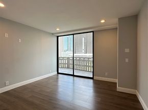 2016 Main Street 717, Houston TX 77002
