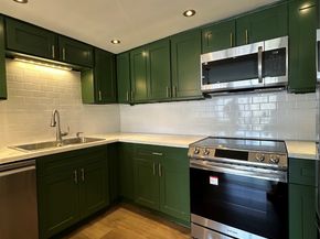 2016 Main Street 717, Houston TX 77002