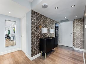 2016 Main Street 717, Houston TX 77002