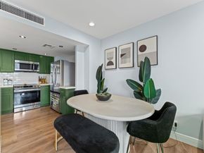 2016 Main Street 717, Houston TX 77002