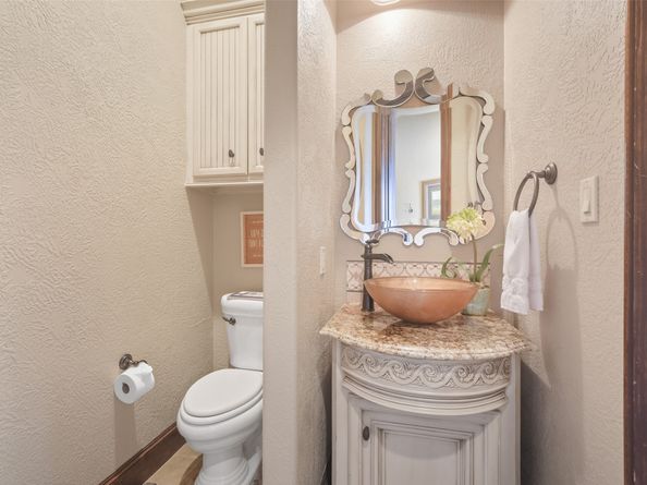 27918 Hansons Court, Spring TX 77386