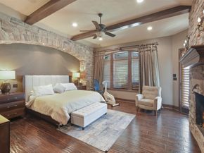 27918 Hansons Court, Spring TX 77386