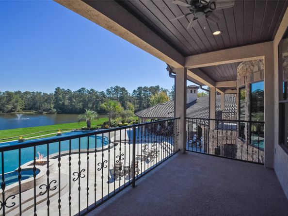 27918 Hansons Court, Spring TX 77386