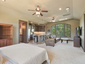 27918 Hansons Court, Spring TX 77386