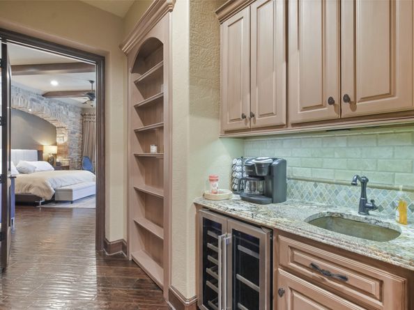27918 Hansons Court, Spring TX 77386