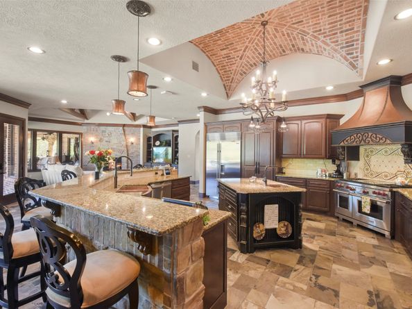27918 Hansons Court, Spring TX 77386