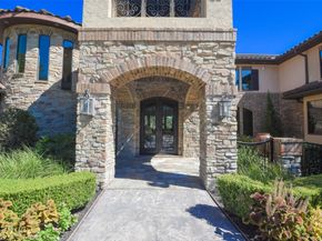 27918 Hansons Court, Spring TX 77386