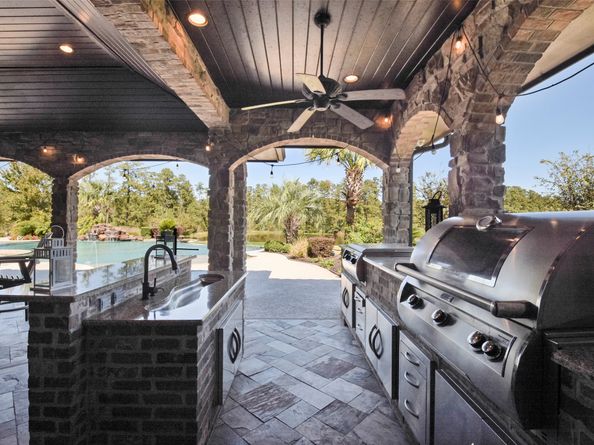 27918 Hansons Court, Spring TX 77386
