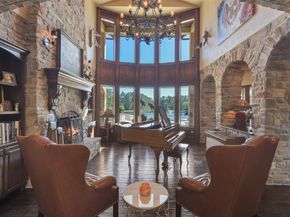 27918 Hansons Court, Spring TX 77386