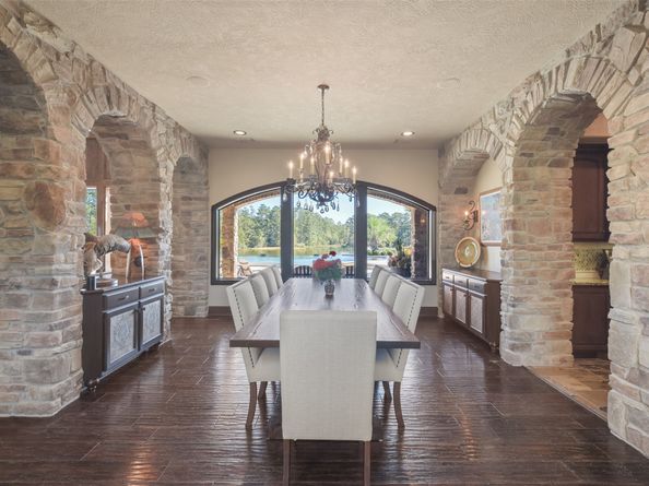 27918 Hansons Court, Spring TX 77386
