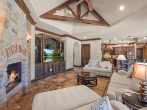 27918 Hansons Court, Spring TX 77386