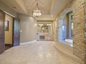 27918 Hansons Court, Spring TX 77386