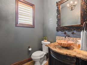 27918 Hansons Court, Spring TX 77386