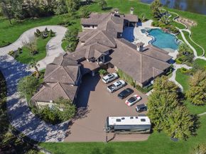 27918 Hansons Court, Spring TX 77386