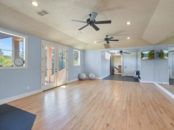 27918 Hansons Court, Spring TX 77386