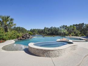 27918 Hansons Court, Spring TX 77386