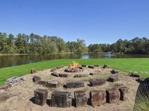 27918 Hansons Court, Spring TX 77386