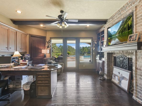 27918 Hansons Court, Spring TX 77386