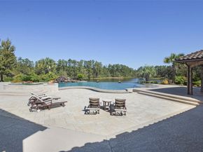 27918 Hansons Court, Spring TX 77386