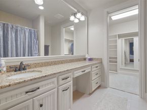 27918 Hansons Court, Spring TX 77386