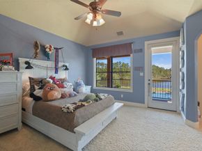 27918 Hansons Court, Spring TX 77386