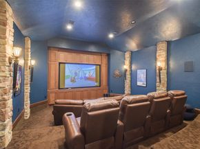27918 Hansons Court, Spring TX 77386