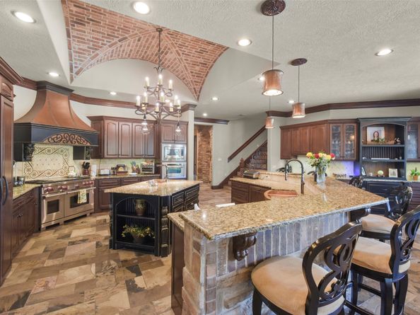 27918 Hansons Court, Spring TX 77386