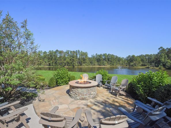 27918 Hansons Court, Spring TX 77386