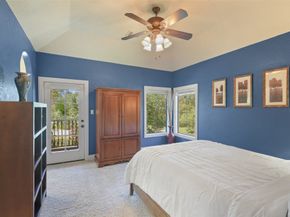 27918 Hansons Court, Spring TX 77386