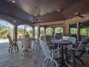 27918 Hansons Court, Spring TX 77386