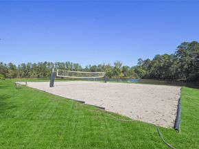 27918 Hansons Court, Spring TX 77386
