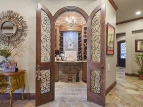 27918 Hansons Court, Spring TX 77386