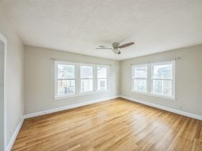 2409 Arbor Street, Houston TX 77004