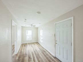 2409 Arbor Street, Houston TX 77004