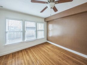 2409 Arbor Street, Houston TX 77004