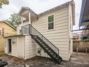 2409 Arbor Street, Houston TX 77004